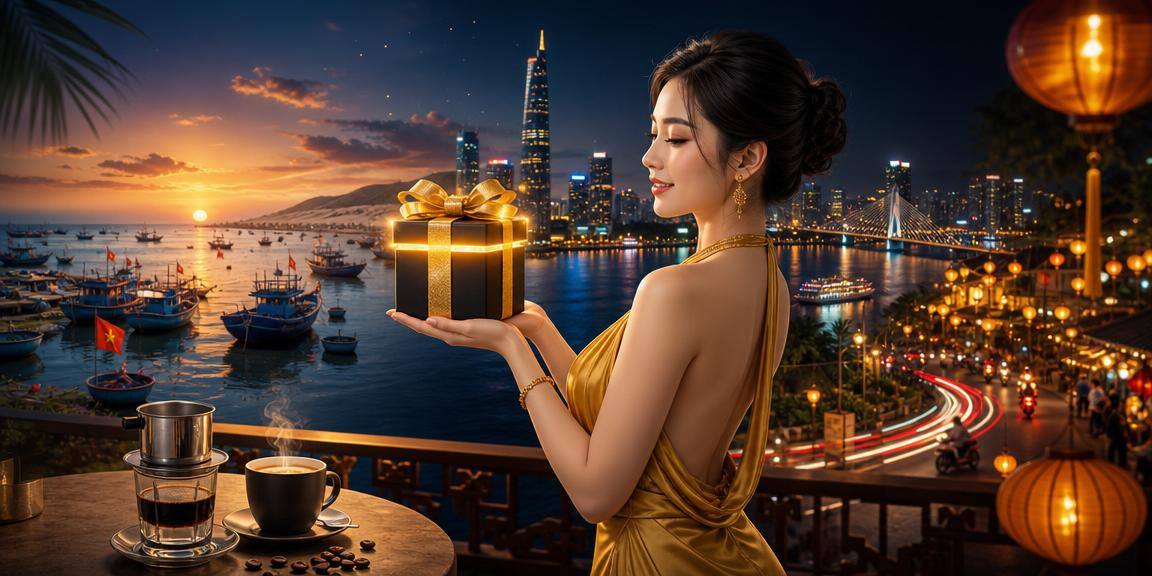 vm888 Casino vm888 Tập Hợp Điều Gì?