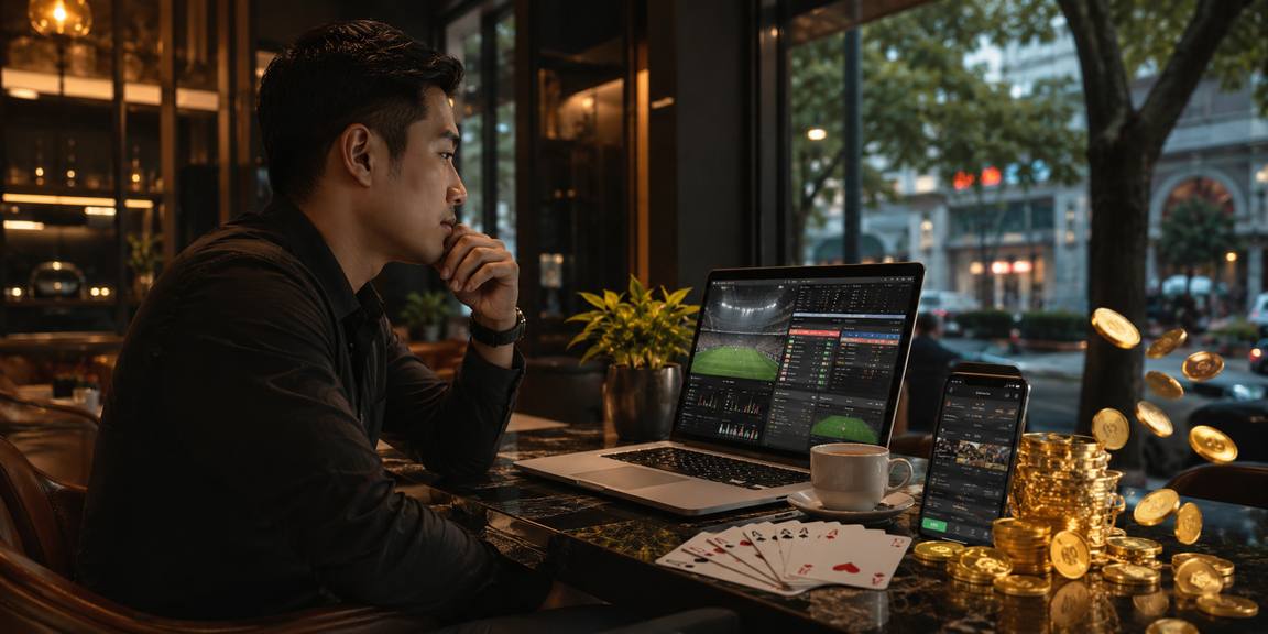vm888 Trải Nghiệm Dice Di Dong Trực Tiếp Tại vm888